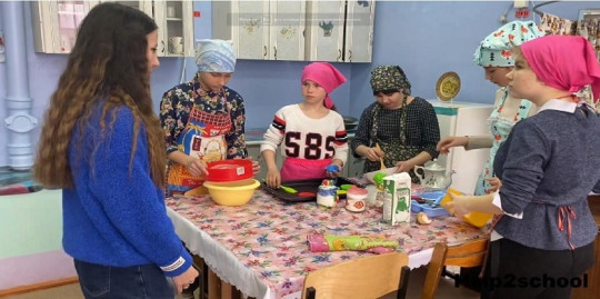 «Благодарные выпускники» «Благодарные выпускники».